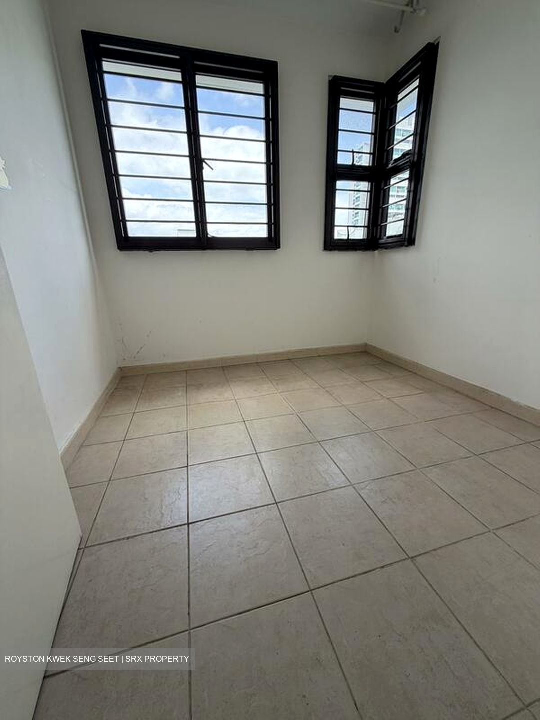 Blk 45 Marine Crescent Gardens (Marine Parade), HDB 4 Rooms #524433961